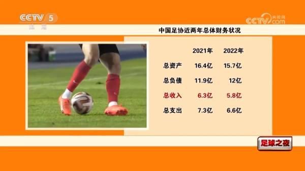 偷窥大师之欲望之屋